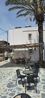 GLIPTIS Apartments