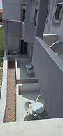GLIPTIS Apartments