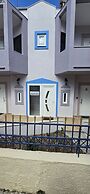 GLIPTIS Apartments