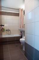 GLIPTIS Apartments