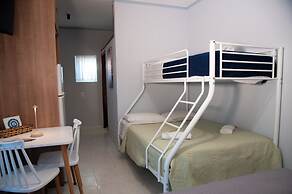 GLIPTIS Apartments