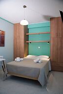 GLIPTIS Apartments