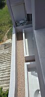 GLIPTIS Apartments