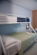 GLIPTIS Apartments