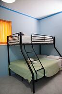 GLIPTIS Apartments