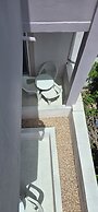 GLIPTIS Apartments