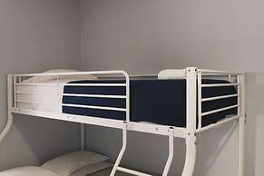 GLIPTIS Apartments