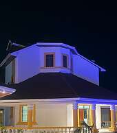 Greenfield Villa M-diani