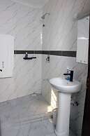 Greenfield Villa M-diani