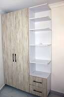 Greenfield Villa M-diani