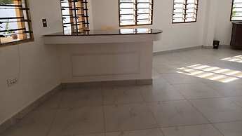 Greenfield Villa M-diani