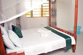 Greenfield Villa M-diani