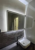 Exclusive Seaside Apartment