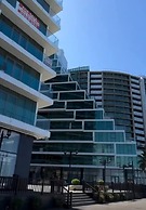 Exclusive Seaside Apartment