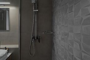 Trinity Suites by Checkin Adults Only