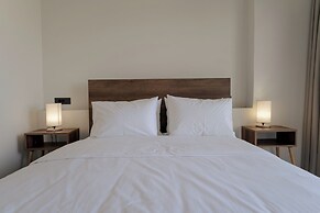 Trinity Suites by Checkin Adults Only