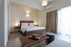 Trinity Suites by Checkin Adults Only