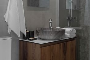 Trinity Suites by Checkin Adults Only