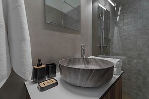 Trinity Suites by Checkin Adults Only