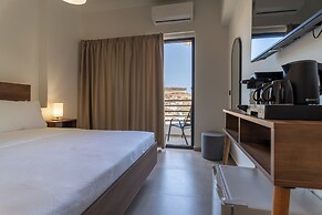 Trinity Suites by Checkin Adults Only