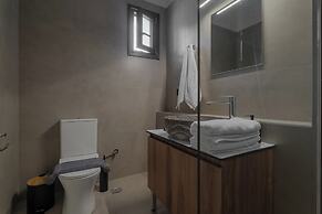 Trinity Suites by Checkin Adults Only