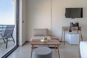 Trinity Suites by Checkin Adults Only