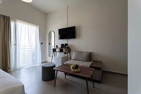 Trinity Suites by Checkin Adults Only