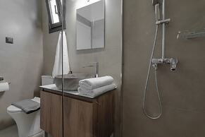 Trinity Suites by Checkin Adults Only