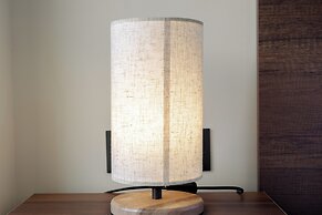 Trinity Suites by Checkin Adults Only