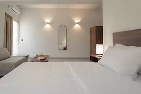 Trinity Suites by Checkin Adults Only