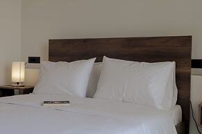 Trinity Suites by Checkin Adults Only