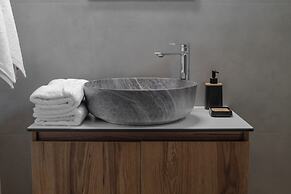 Trinity Suites by Checkin Adults Only