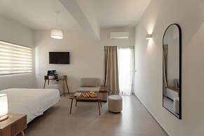 Trinity Suites by Checkin Adults Only