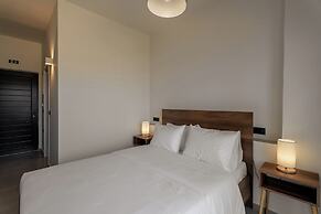 Trinity Suites by Checkin Adults Only