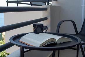 Trinity Suites by Checkin Adults Only