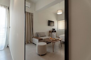 Trinity Suites by Checkin Adults Only