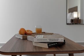 Trinity Suites by Checkin Adults Only