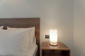 Trinity Suites by Checkin Adults Only