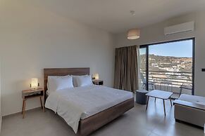 Trinity Suites by Checkin Adults Only