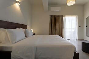 Trinity Suites by Checkin Adults Only