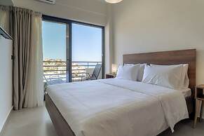 Trinity Suites by Checkin Adults Only