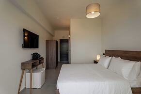 Trinity Suites by Checkin Adults Only