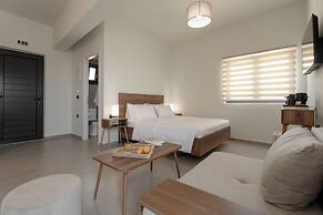 Trinity Suites by Checkin Adults Only