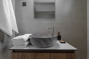 Trinity Suites by Checkin Adults Only