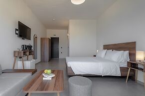 Trinity Suites by Checkin Adults Only