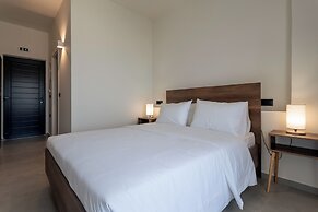 Trinity Suites by Checkin Adults Only