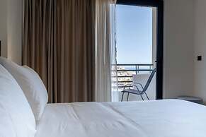 Trinity Suites by Checkin Adults Only