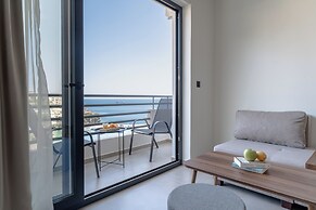 Trinity Suites by Checkin Adults Only