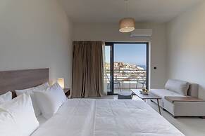 Trinity Suites by Checkin Adults Only