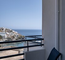 Trinity Suites by Checkin